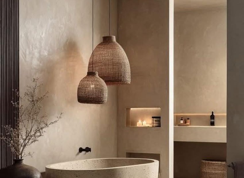 Obra nueva - Villa - Marbella