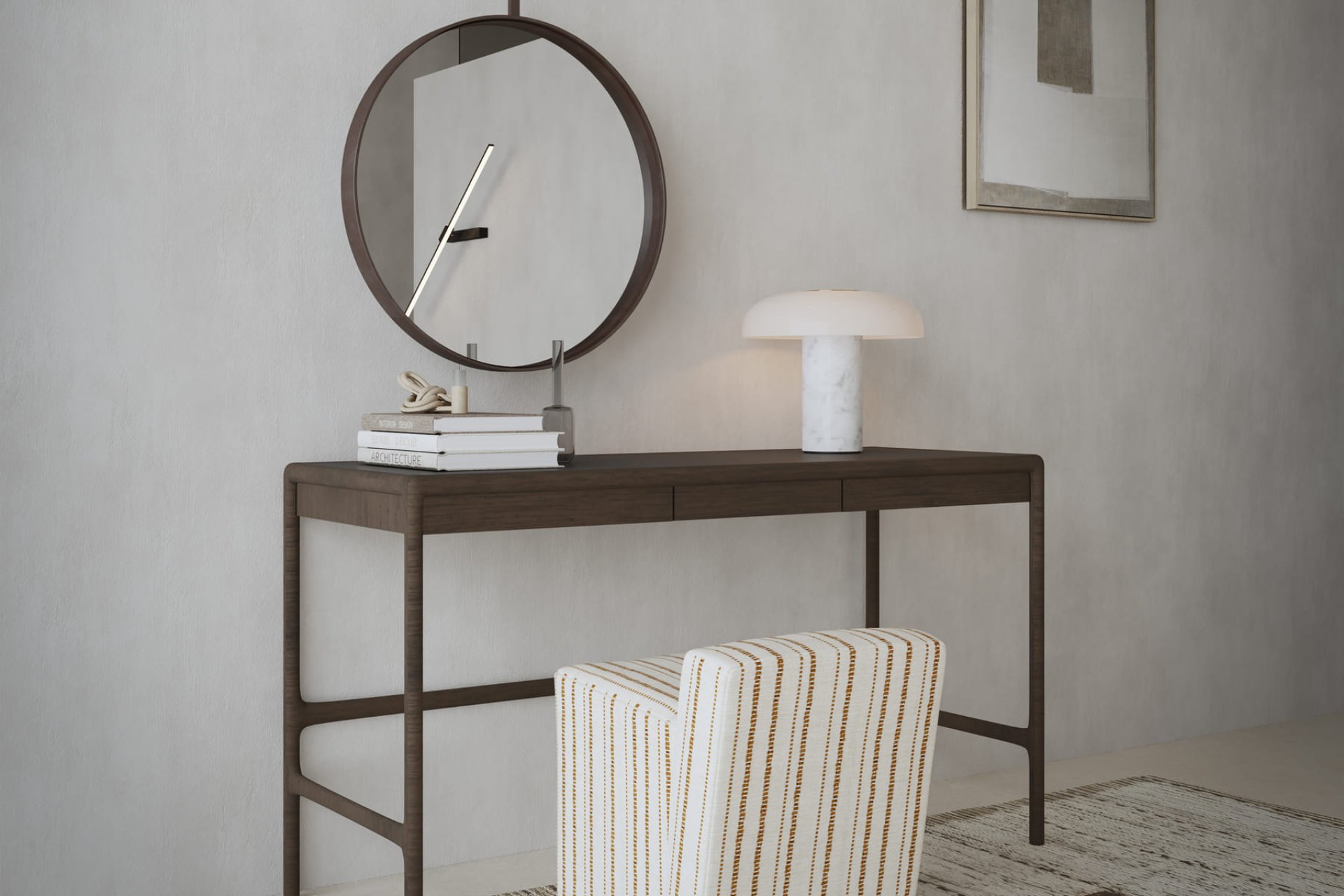 Obra nueva - Villa - Marbella