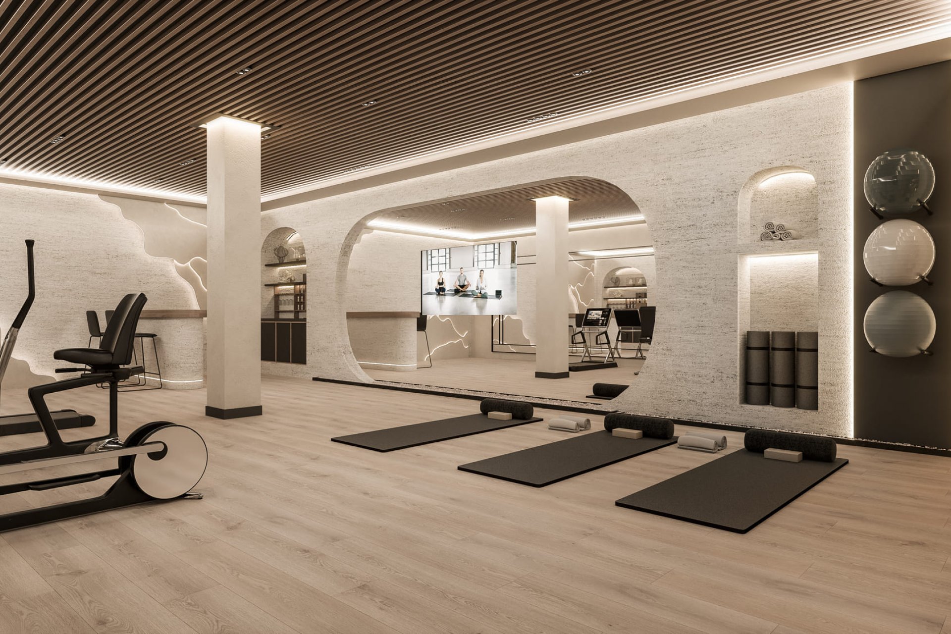 Obra nueva - Villa - Marbella