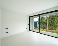 Obra nueva - Villa - Marbella