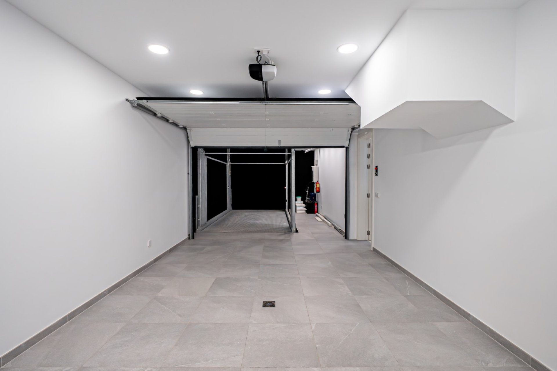 Obra nueva - Villa - Marbella