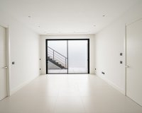 Obra nueva - Villa - Marbella