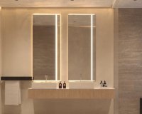 Obra nueva - Villa - Mijas