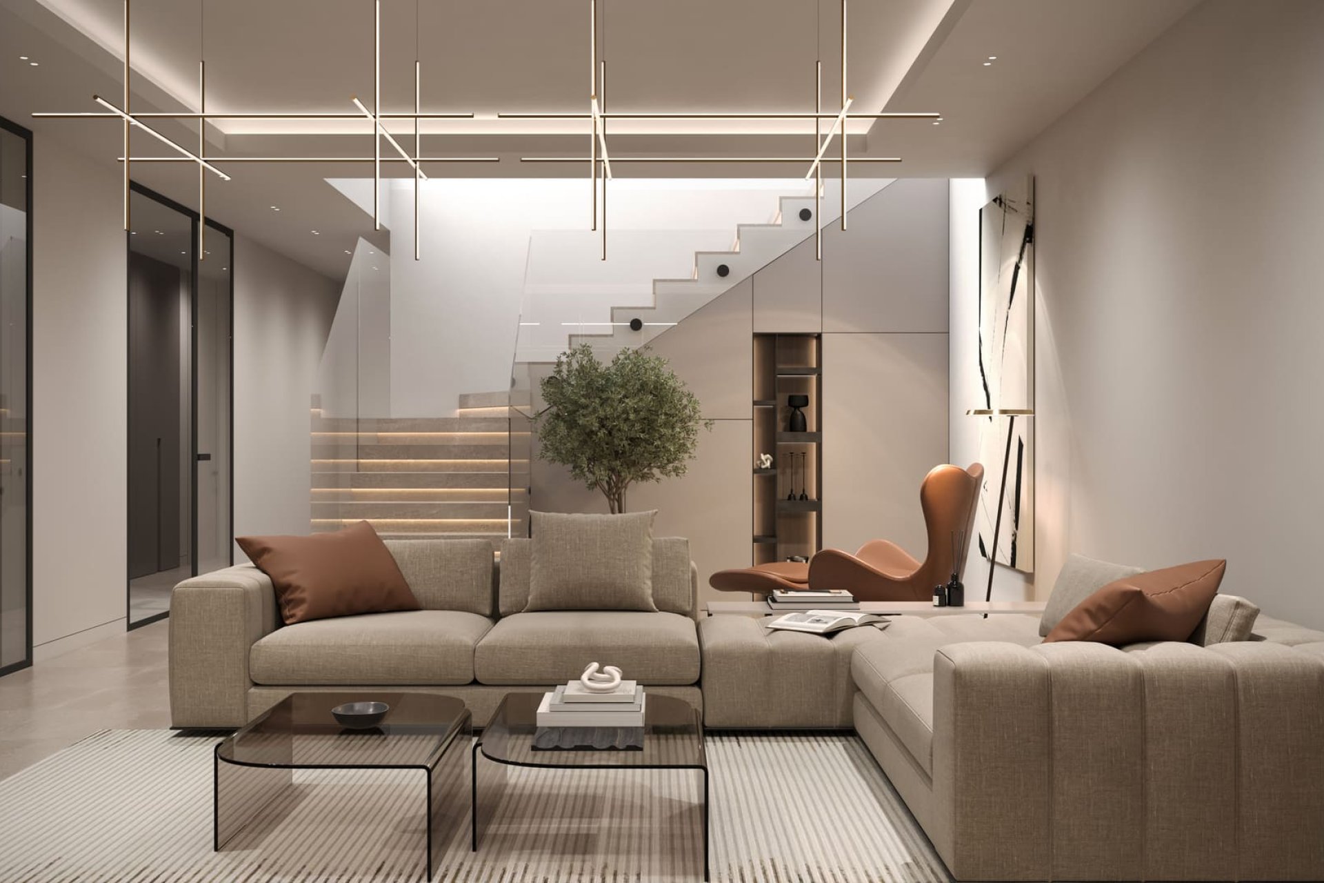 Obra nueva - Villa - Mijas