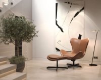 Obra nueva - Villa - Mijas