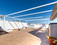 Obra nueva - Villa - Murcia