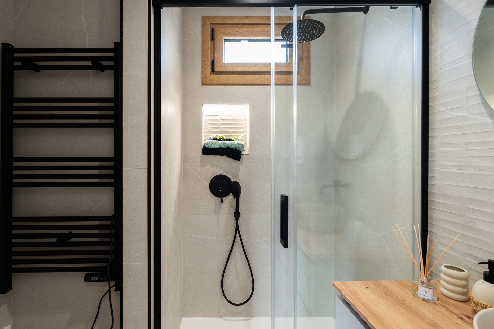 Obra nueva - Villa - Orihuela Costa