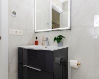 Obra nueva - Villa - Orihuela