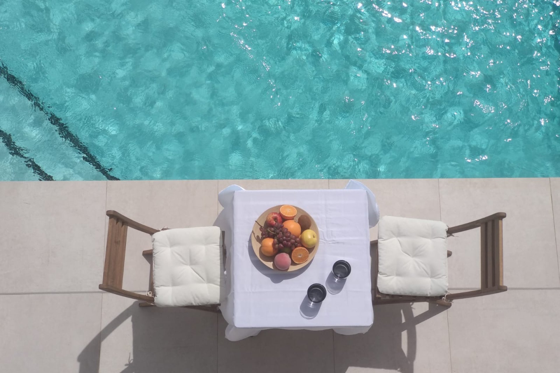 Obra nueva - Villa - Orihuela