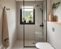 Obra nueva - Villa - Orihuela