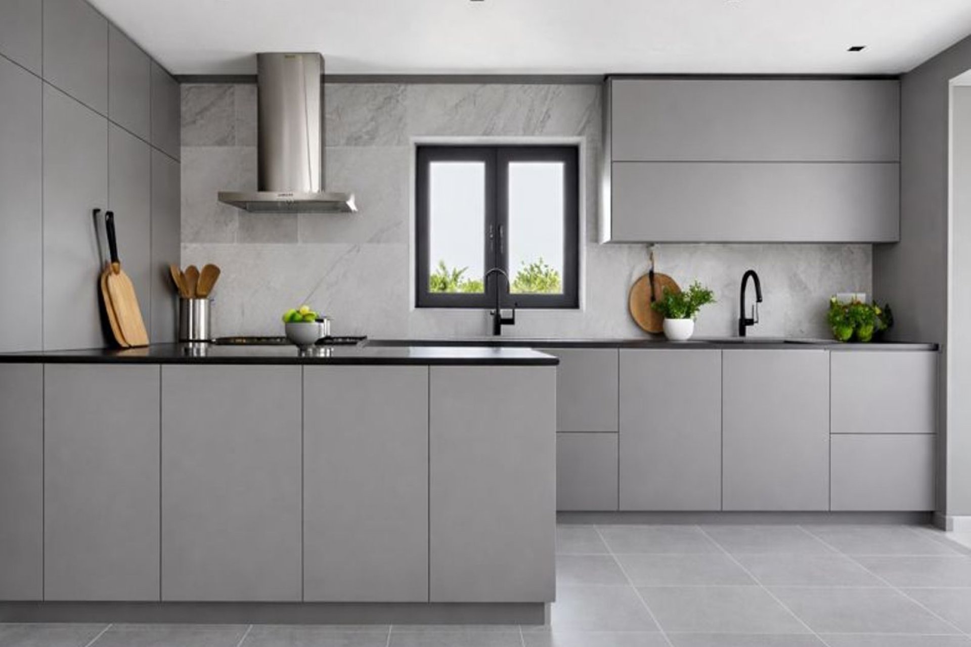 Obra nueva - Villa - Orihuela