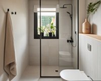 Obra nueva - Villa - Orihuela