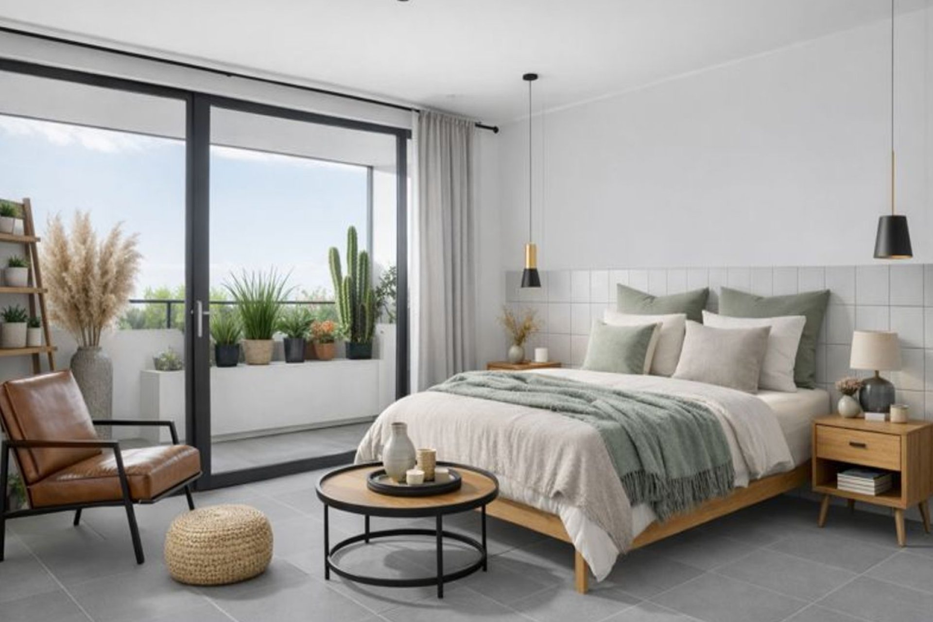 Obra nueva - Villa - Orihuela