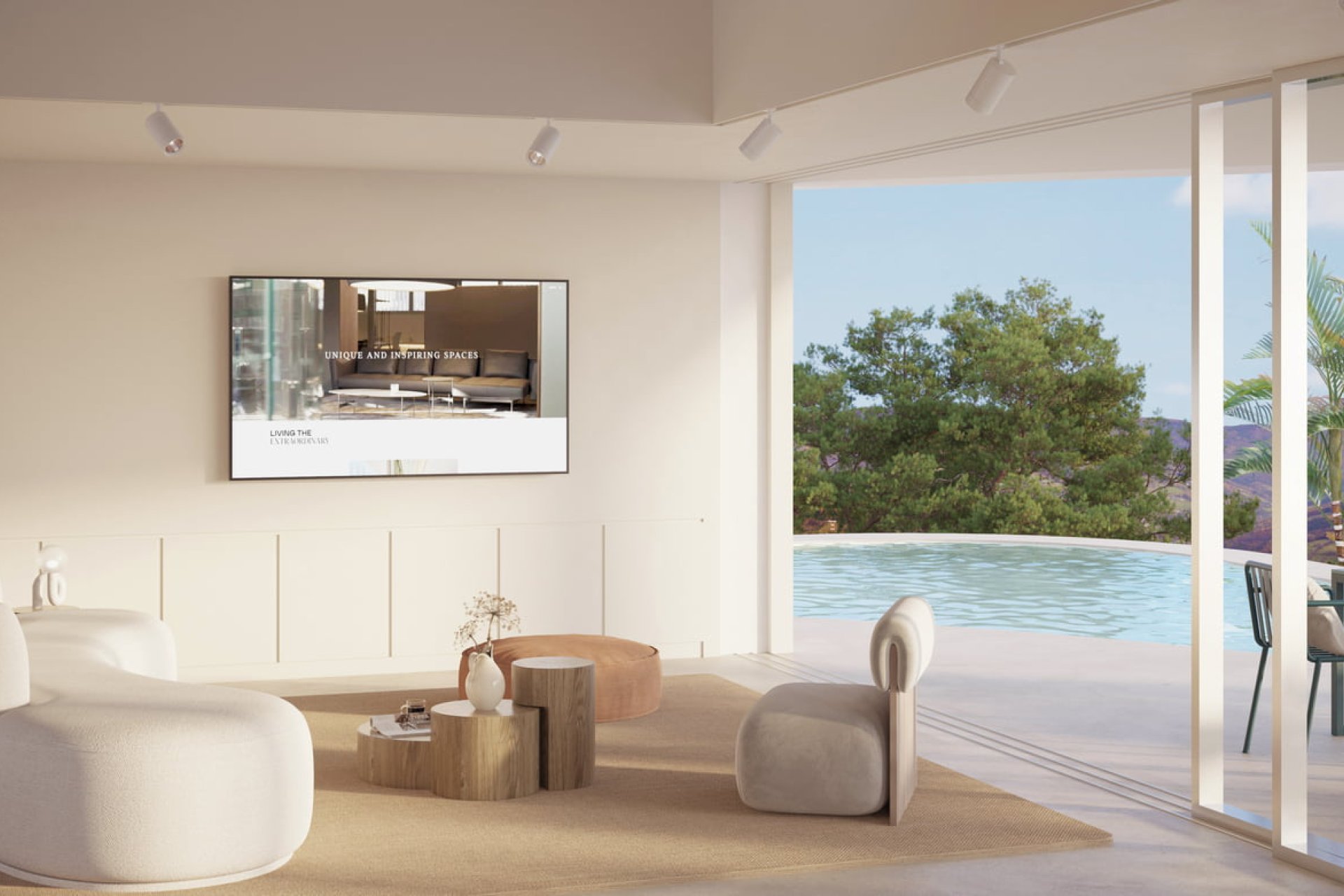 Obra nueva - Villa - Orihuela