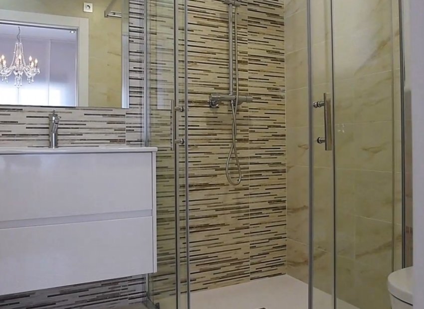 Obra nueva - Villa - Orihuela