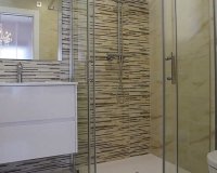 Obra nueva - Villa - Orihuela