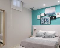 Obra nueva - Villa - Orihuela