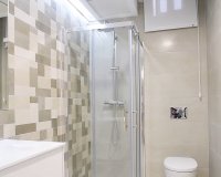 Obra nueva - Villa - Orihuela