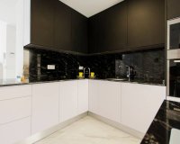 Obra nueva - Villa - Orihuela