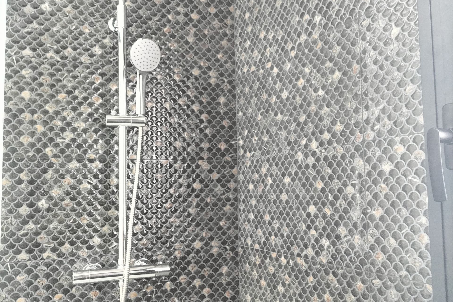 Obra nueva - Villa - Pilar de la Horadada
