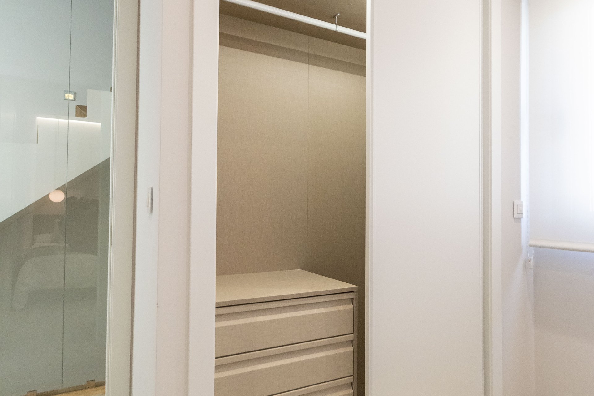 Obra nueva - Villa - Pilar de la Horadada