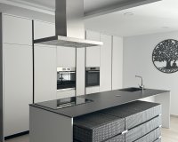 Obra nueva - Villa - Pinoso