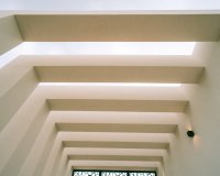 Obra nueva - Villa - Pinoso