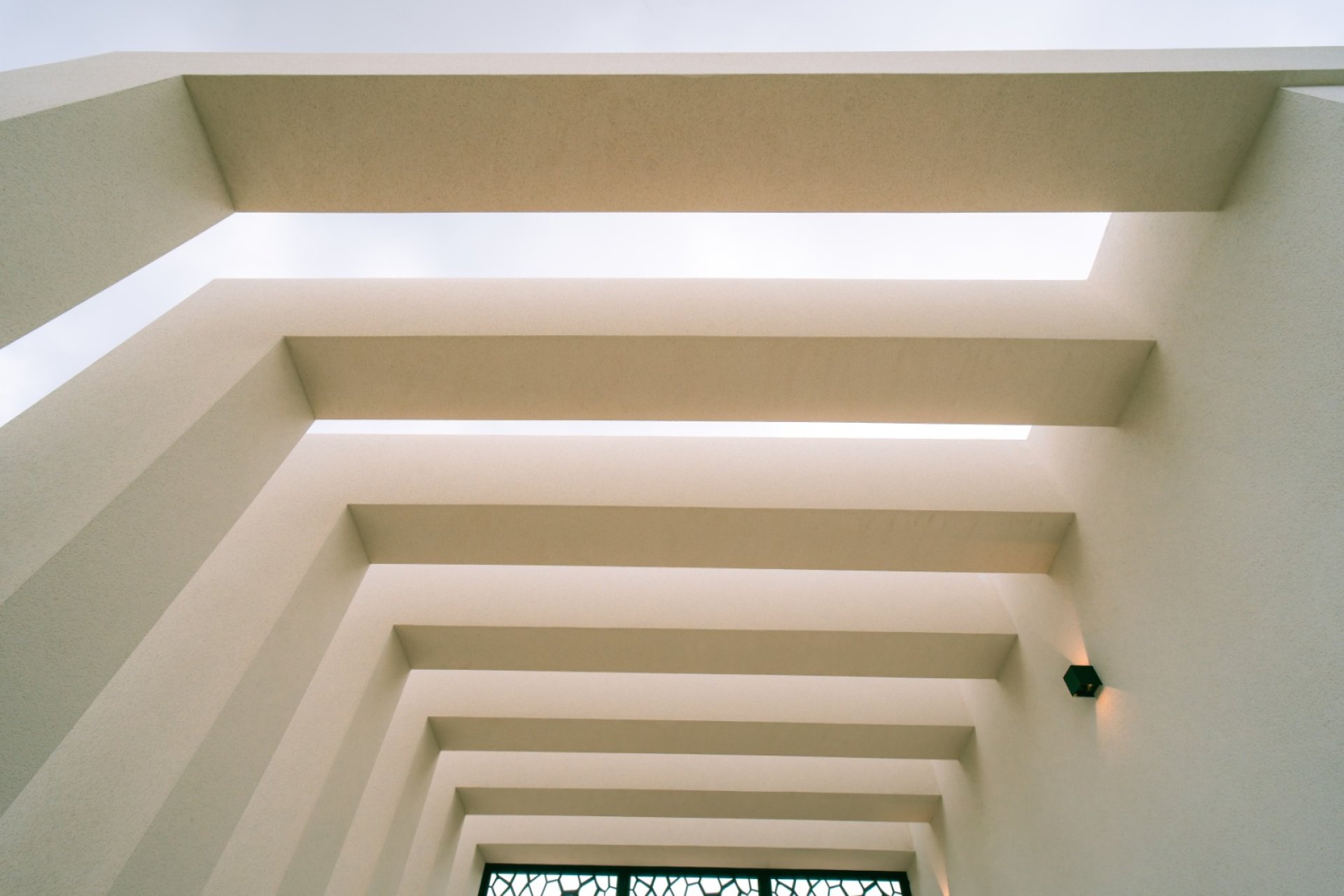 Obra nueva - Villa - Pinoso