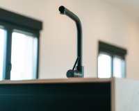 Obra nueva - Villa - Pinoso