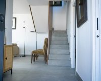 Obra nueva - Villa - Polop