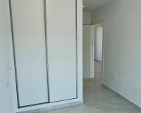 Obra nueva - Villa - Polop