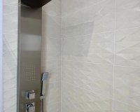 Obra nueva - Villa - Polop