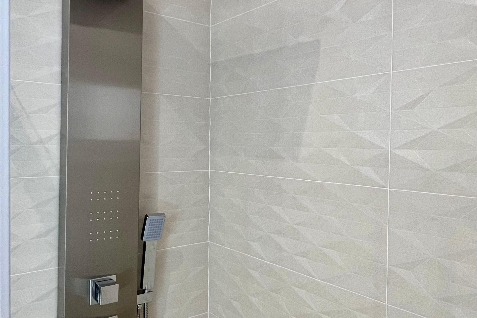 Obra nueva - Villa - Polop