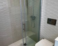 Obra nueva - Villa - Polop