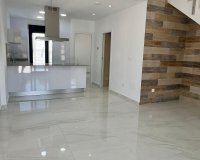 Obra nueva - Villa - Polop