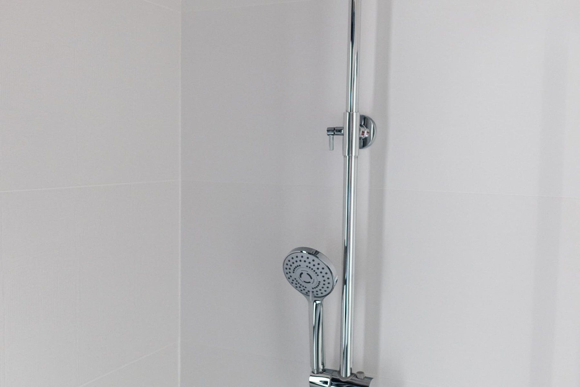 Obra nueva - Villa - Polop