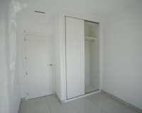 Obra nueva - Villa - Polop