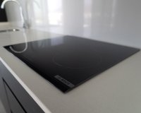 Obra nueva - Villa - Polop