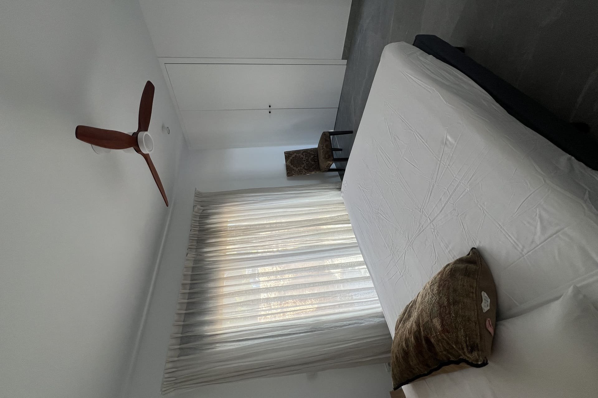 Obra nueva - Villa - Polop