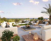 Obra nueva - Villa - Polop