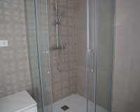 Obra nueva - Villa - Polop