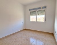 Obra nueva - Villa - Purias