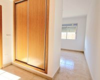 Obra nueva - Villa - Purias