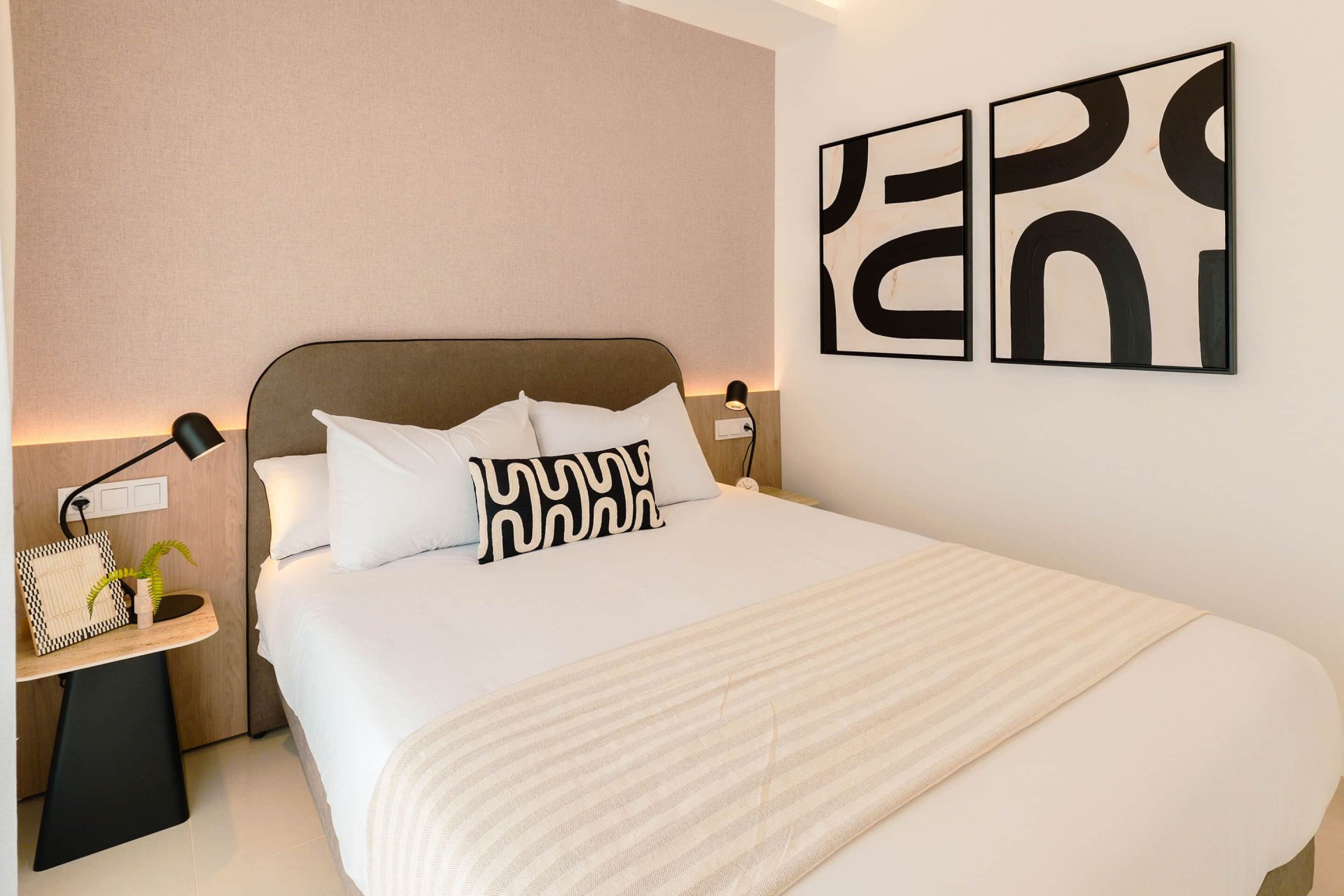 Obra nueva - Villa - Rojales