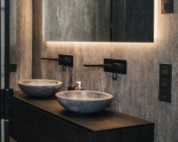 Obra nueva - Villa - Rojales