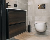 Obra nueva - Villa - Rojales