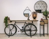 Obra nueva - Villa - Rojales