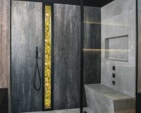 Obra nueva - Villa - Rojales