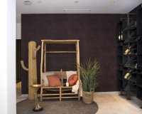 Obra nueva - Villa - Rojales