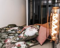 Obra nueva - Villa - Rojales